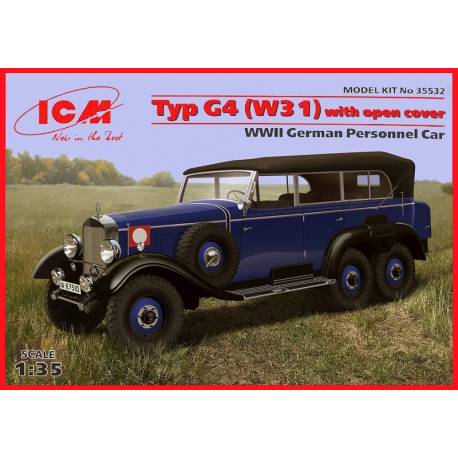 [Image: typ-g4-w31-passenger-car-w-open-cover-.jpg]