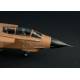 Tornado GR.1/IDS Gulf War - WAR THUNDER