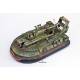 US NAVY Patrol Air Cushion Vehicle PACV SK-5 Late Production