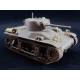 M22 Locust (T9E1) Airborne Tank (British Version) 