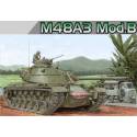 M48A3 Mod.B 