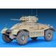 AEC Mk.I ARMOURED CAR 