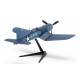 Vought F4U-1 Corsair Birdcage 