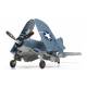 Vought F4U-1 Corsair Birdcage 