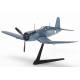 Vought F4U-1 Corsair Birdcage 