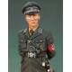 SS-GERMAN OFFICER 1936