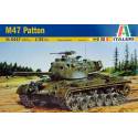 M47 Patton 