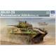ASLAV-25 Reconnaissance Vehicle (Phase 3) 