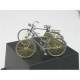 German military bicycles (set for two bicycles) 