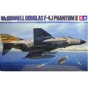 McDonnell Douglas F-4J Phantom II