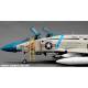 McDonnell Douglas F-4J Phantom II 