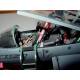 Boeing F-15E Strike Eagle W/BUNKER BUSTER 