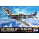 Supermarine Spitfire Mk.XVIe