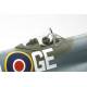 Supermarine Spitfire Mk.XVIe 