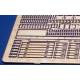 Russian medium tank T-55A - vol.1 - basic set