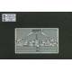 Sd.Kfz.181 Pz.Kpfw.VI (P) - vol. 2 - additional set ailes 