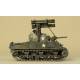 M4A3 Sherman Calliope 