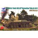 Infantry Tank Valentine Mk.III Mk.XI OP 