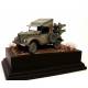 GAZ-69Anti-Tank Vehicle 2p26'Baby Carriage' 