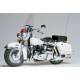 Harley Davidson FLH 1200 Police 