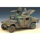 M966 TOW Missile Carrier|ACADEMY|1350|1:35