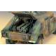 M966 TOW Missile Carrier|ACADEMY|1350|1:35