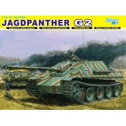 Jagdpanther G2 