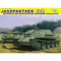 Jagdpanther G2 