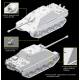 Jagdpanther G2 