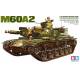 M60A2 U.S. Medium Tank 