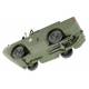 Ford GPA Amphibian 1/4ton 4x4 Truck 