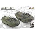 AAVC-7C1