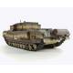 Maquette char Churchill 3 inch 20cwt Gun|AFV CLUB|35253|1:35