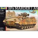 SPz Marder 1 A5 