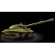 Soviet Tank Object 279  