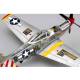 P-51D Mustang IV 