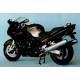 Honda CBR1100XX Super Blackbird 