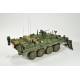 M1132 Stryker Engineer Squad Vehicle SMP 