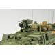 M1132 Stryker Engineer Squad Vehicle SMP 