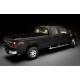 FORD F-350 SUPER DUTY CREW CAB 