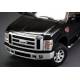 FORD F-350 SUPER DUTY CREW CAB 