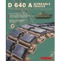 D 640 A WORKABLE TRACKS FOR LEOPARD 1 FAMILY