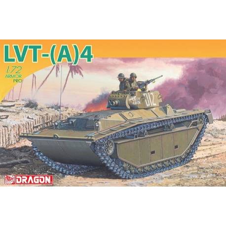 LVT-(A)4 