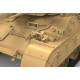 AMX-30B2 French Main Battle Tank 