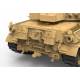 AMX-30B2 French Main Battle Tank 