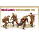 Allied Assault (Monte Cassino 1944) 