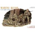 Marine Recon 