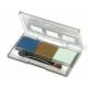 Palette Pastels Avions US Navy 