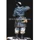 WSS MG42 Gunner 