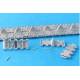 Workable Metal Tracks for T-34 M1942 